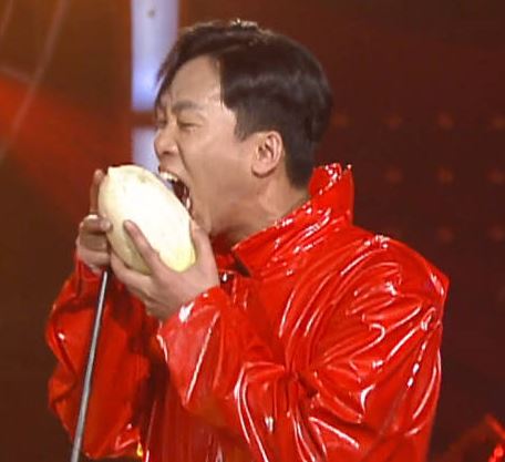 농구 무승부