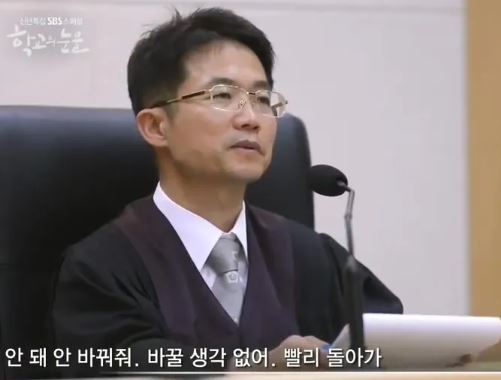블랙잭 스플릿 페어
