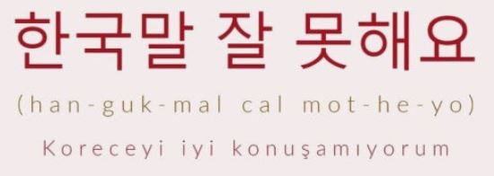 오즈포탈 한국어