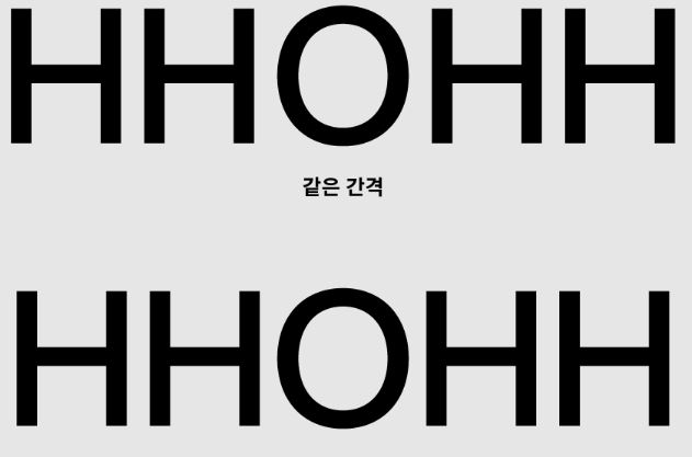 플랫 배팅