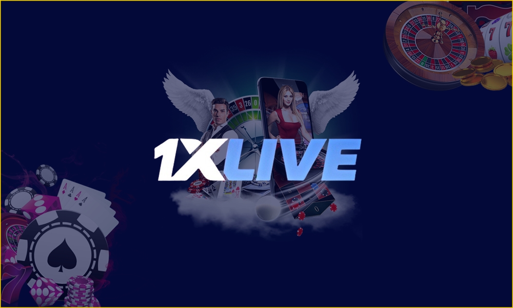 1XLVIE