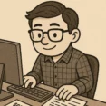 Sean Cho