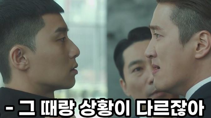 더블 찬스 배팅 활용 방법