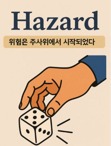 크랩스 뜻