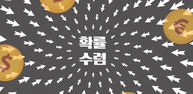 야구 1이닝 무득점/득점 통계 확률 전략