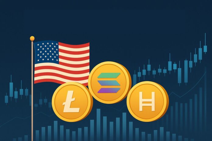 ChatGPT Image 2025년 10월 29일 오후 08_43_45