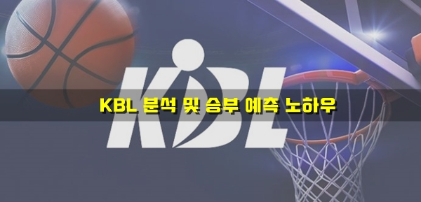 KBL