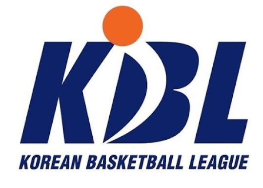KBL
