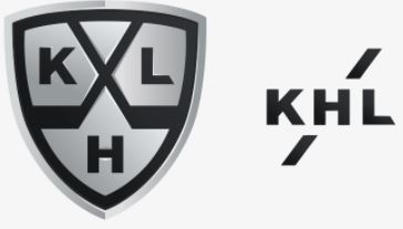 KHL 역사