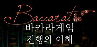 미니 바카라 규칙