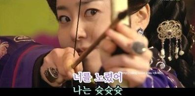 하이 로우 스윙 전략