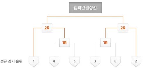 챔피언 결정전
