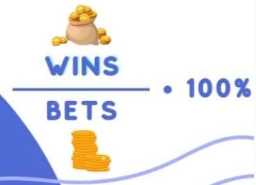 캐시 오어 크래쉬 RTP