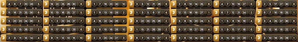 티켓 구매 시스템