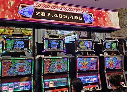 Bankroll Management Strategy