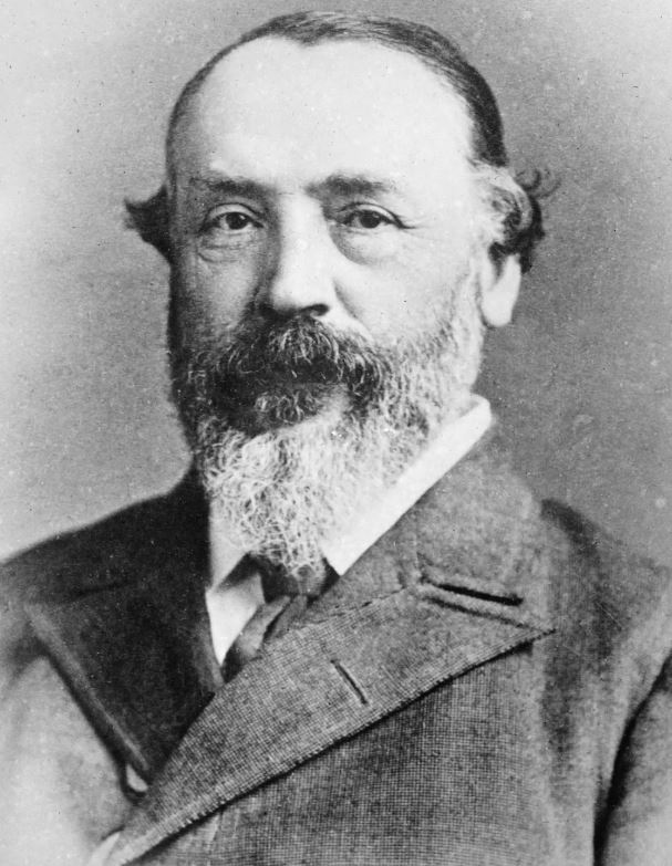 Labouchère System Betting