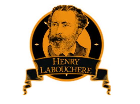 Points to Note for Labouchère System Betting