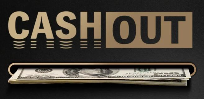 Cash Out