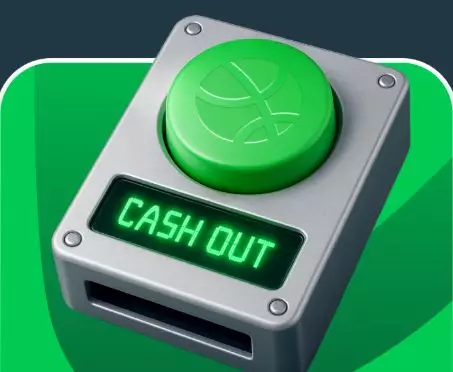 Cashout caveats