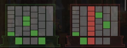 엑스트라 칠리 에픽 스핀 당첨 라인