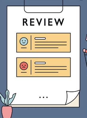 에볼루션 풍선 레이스 리뷰