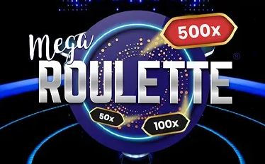 유로피언 룰렛 방식