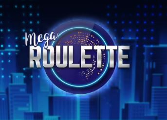 프라그마틱 메가 룰렛 리뷰