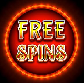 보너스 기능 전략