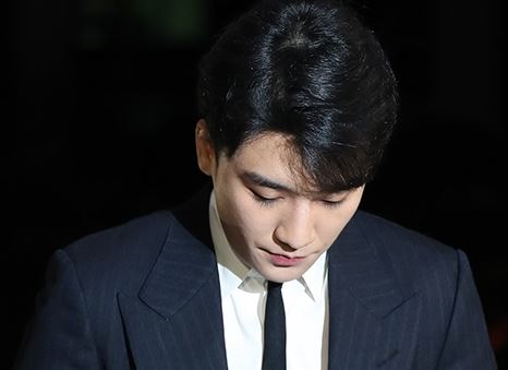 라브셰르 시스템 베팅 안정성