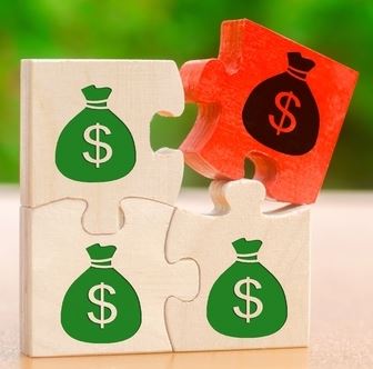 자금 관리 전략