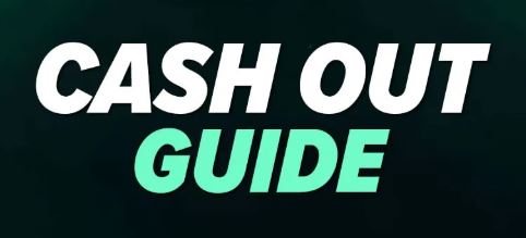 목표 수익 설정