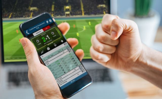 배당 급등/급락 활용