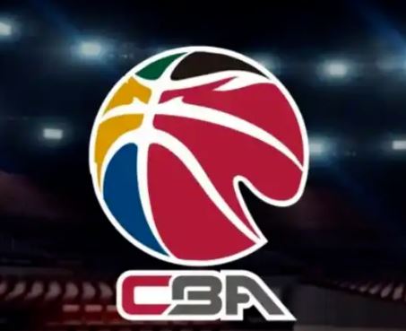 중국 프로농구(CBA) 리그
