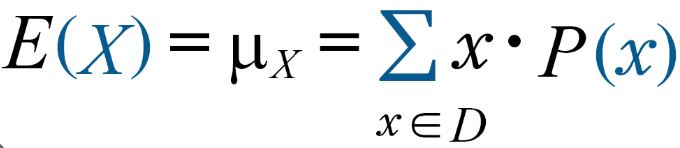 기댓값 베팅 실전 적용