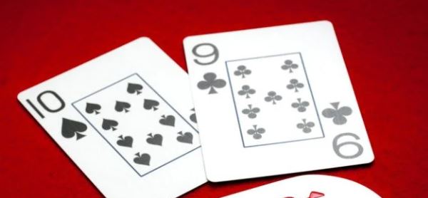 강원랜드 바카라 내추럴