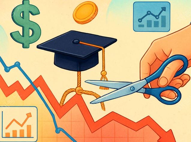 손실 한도 설정