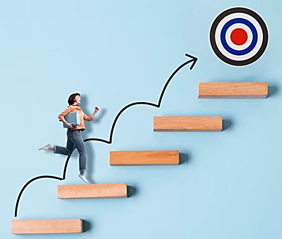 장기적인 플레이