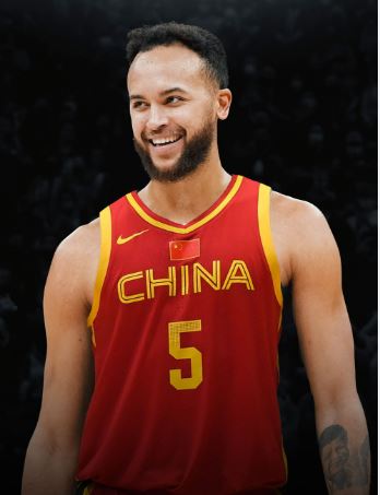 외국인 용병 출전