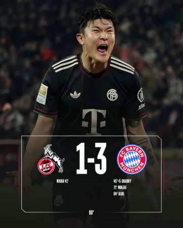 승부 변화 패턴