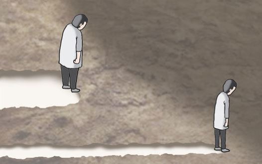 공략에 적합한 사람