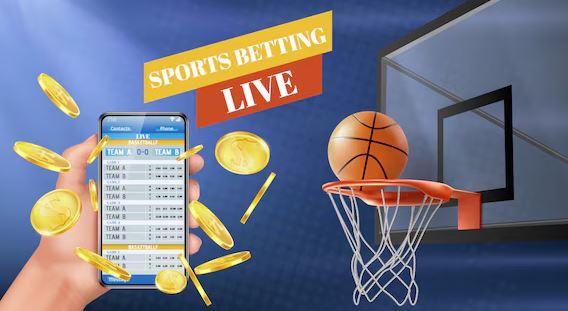 필리핀 농구 라이브 베팅