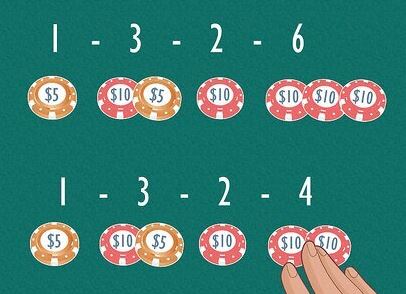 1-3-2-6 변형 시스템