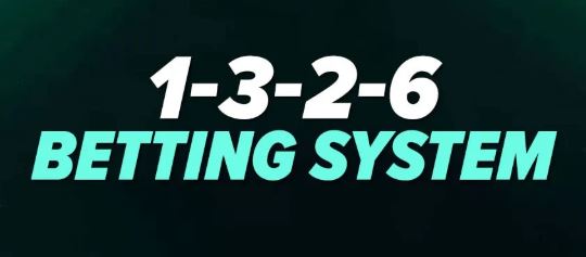 장기적인 플레이 한계