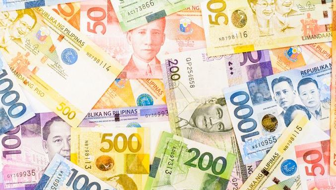 필리핀 농구 연봉